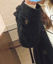 ？ | ジャケット/アウター