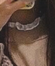 Avail | タンクトップ