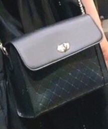 Avail | ショルダーバッグ