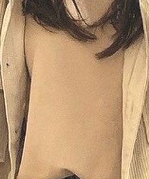 GU | スウェット