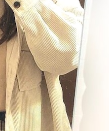 Avail | ジャケット/アウター