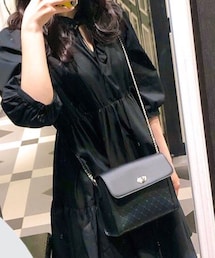 GU | ワンピース