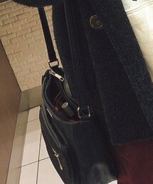 ？ | ショルダーバッグ