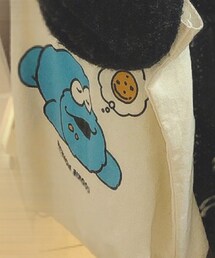 サンキューマート | トートバッグ