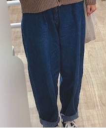 Avail | デニムパンツ