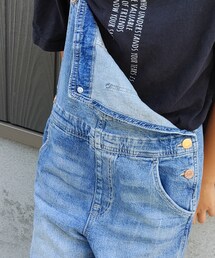 H&M | つなぎ/オールインワン