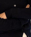 UNIQLO(ユニクロ)の「トップス(カーディガン/ボレロ)」