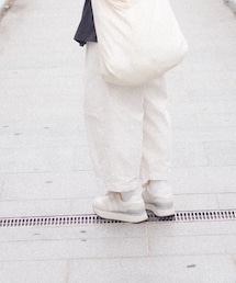 RUUBON | パンツ