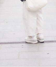 NEW BALANCE | スニーカー
