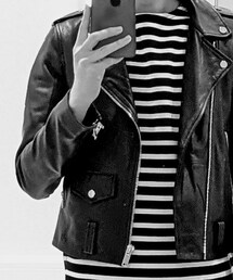 no brand | Tシャツ/カットソー