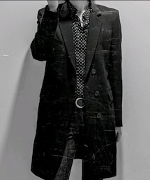 UNIQLO | シャツ/ブラウス