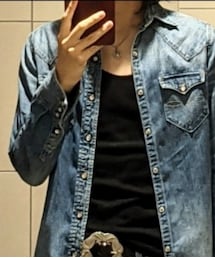 no brand | Tシャツ/カットソー