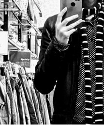 ZARA | シャツ/ブラウス