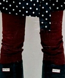 UNIQLO | その他パンツ