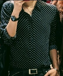 UNIQLO | シャツ/ブラウス