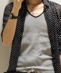 UNIQLO | シャツ/ブラウス