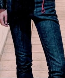 A.P.C. | デニムパンツ