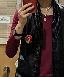 UNIQLO | Tシャツ/カットソー