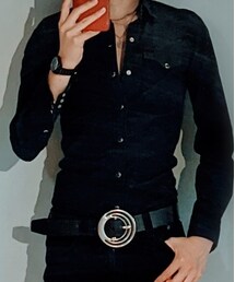 RRL | シャツ/ブラウス