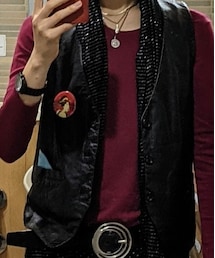 no brand | ベスト