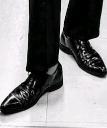 REGAL | ドレスシューズ