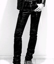 Dior homme | デニムパンツ