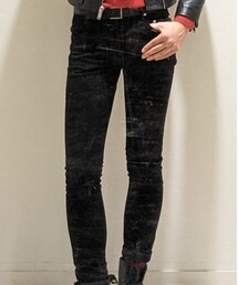 April77 | その他パンツ