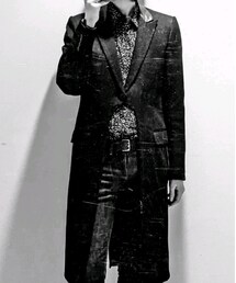 no brand | ベルト