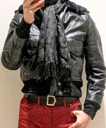 no brand | ストール/ショール