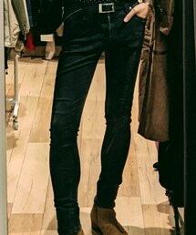 Nudie Jeans | デニムパンツ