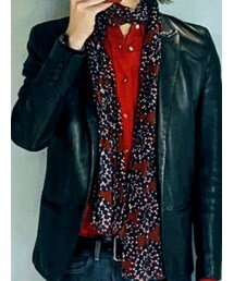 Levi's | シャツ/ブラウス