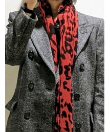 ZARA | ストール/ショール