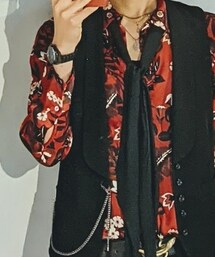 ZARA | ストール/ショール