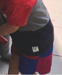 roots | Tシャツ/カットソー