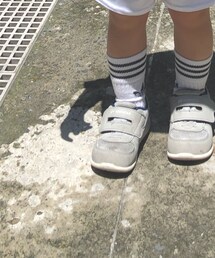 MoonStar | シューズ