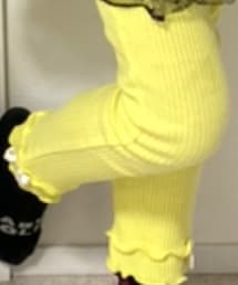 petit main | その他パンツ