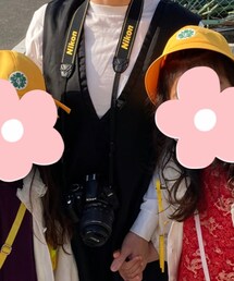 machatt | ワンピース