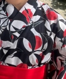 MARLMARL | 水着/着物・浴衣