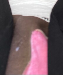 ZARA | Tシャツ/カットソー