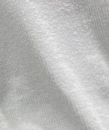 instagram: c._.lll___ | チャーム