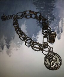 NAUNAU | ブレスレット