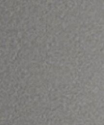 naunau> .soL | デジタル腕時計