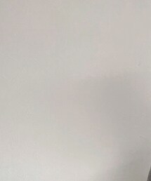 instagram🤍 | アクセサリー