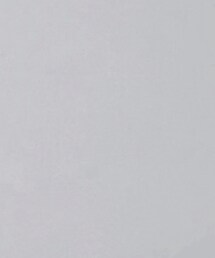 instagramしてます♡ | チョーカー