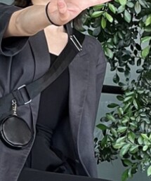 GU | ジャケット/アウター