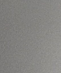 instagram> @c._.lll___ | チャーム