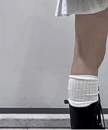 NAUNAU | ファッション雑貨