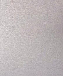 naunau .soL ♡ | チャーム