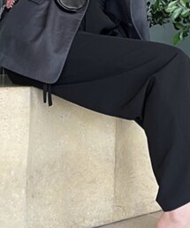 online store | スラックス