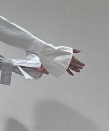 NAUNAU | ワンピース